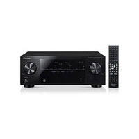 Pioneer VSX-421 (VSX-421-K)